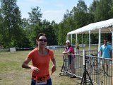 7 km 2015 - 111.jpg